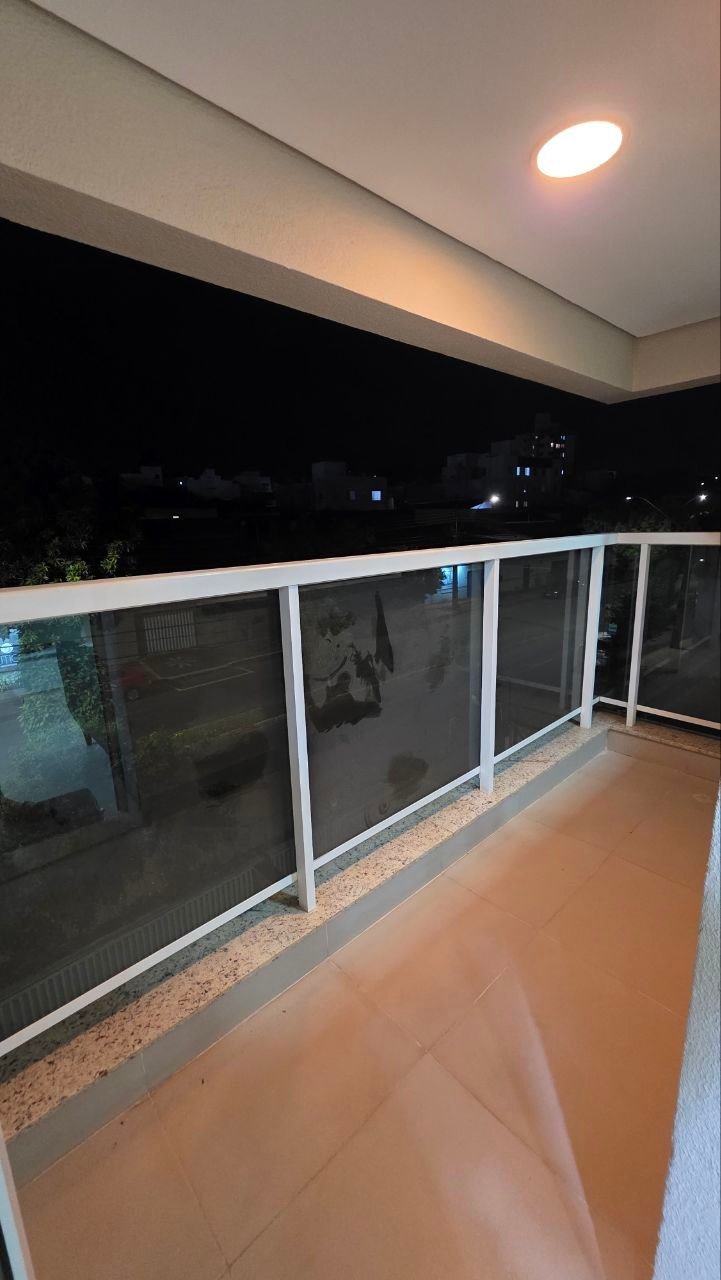 Studio Aconchegante com Garagem e Ar Condicionado