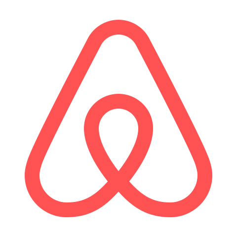 Airbnb