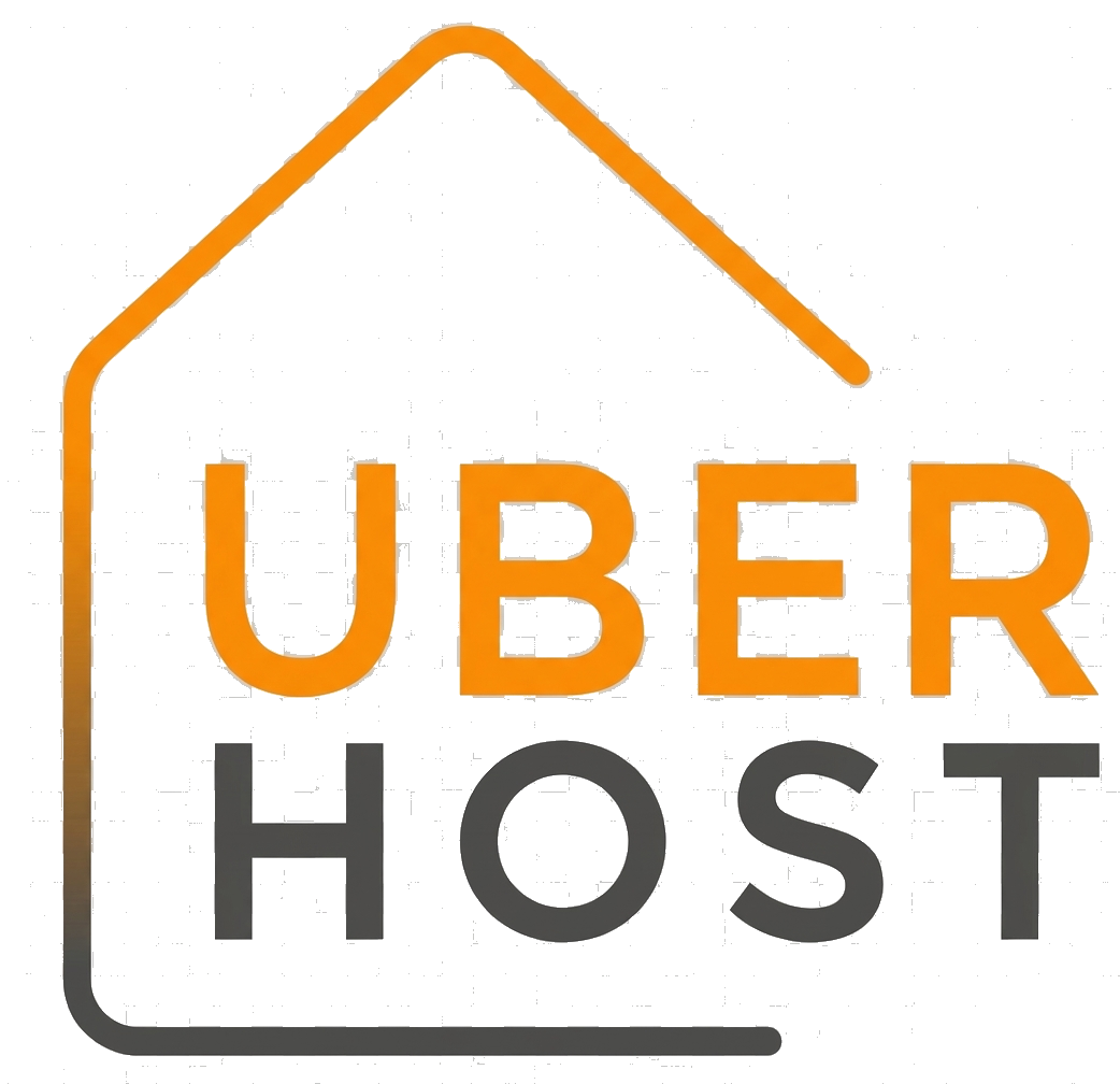 UberHost
