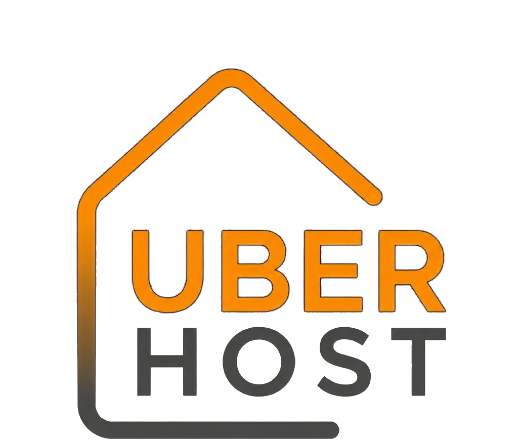 UberHost